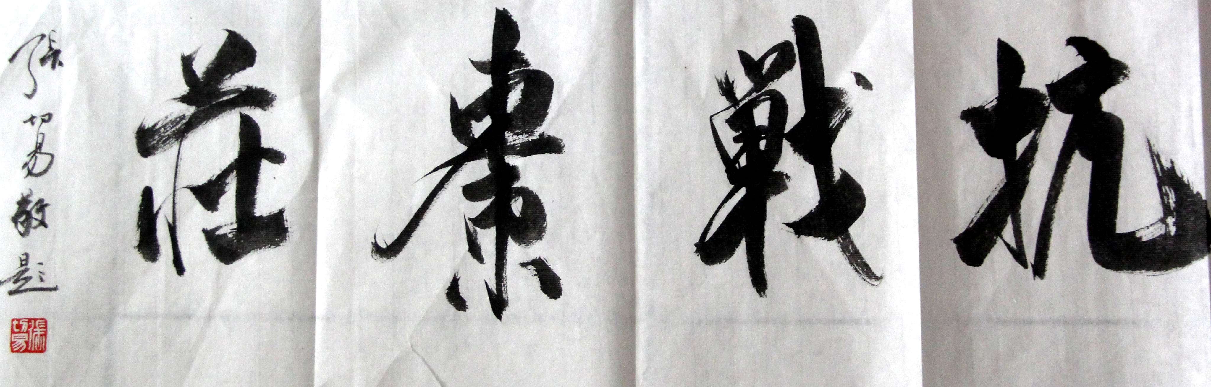 枣庄抗日战役,刘知侠的抗日小说