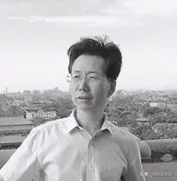 同题红绿灯作品点评——陇诗月旦庚子寒露篇