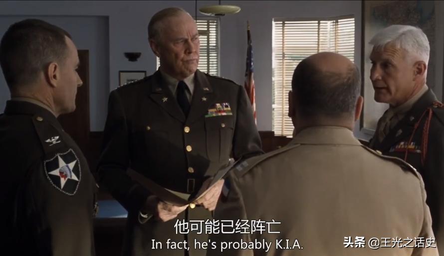 豆瓣9分以上国产战争电影,豆瓣9.6上映25年至今零差评