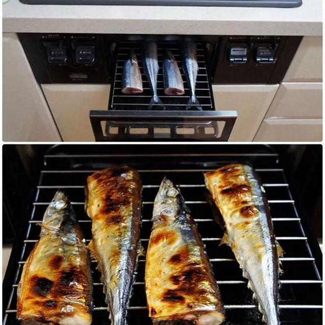 用过的燃气灶,日本燃气灶拆除