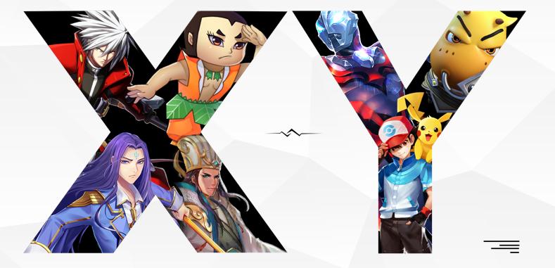 齐鲁论道|视游互动张友直:全场景流量平台