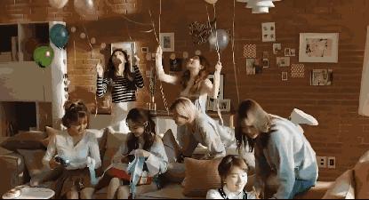 英国留学生图鉴,英国留学生图片记录生活