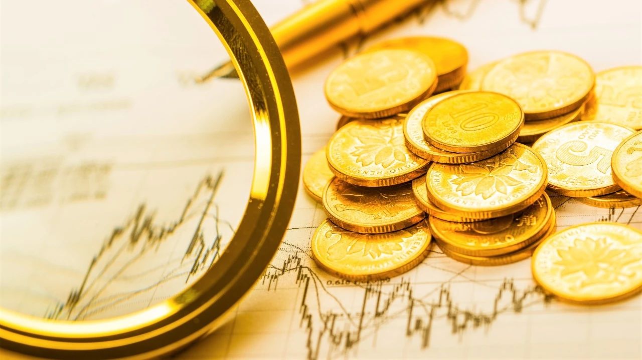 香港联营所助中国海外诺信出售SKYOCEANGROUPLIMITED部已发行股本