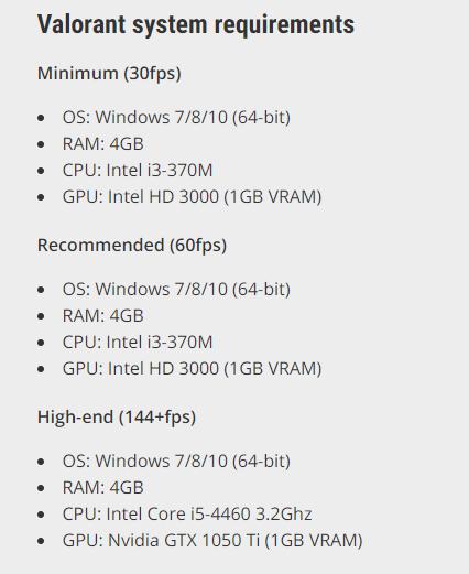 拳头fps新版,拳头fps游戏