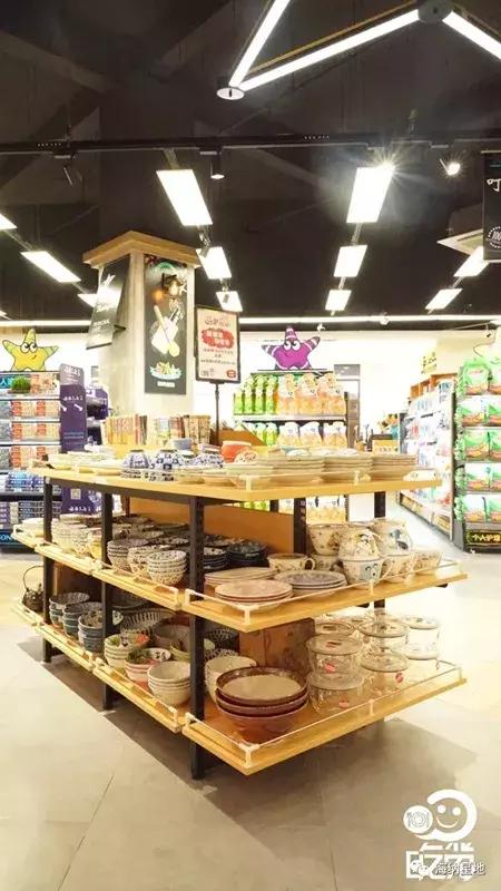 蚂蚁商联-成员企业海纳星地-皇家水岸店盛大开业！