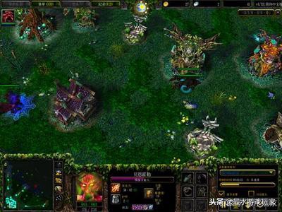 dota2如何不让队友对自己释放技能,dota1怎么不让队友给自己放技能