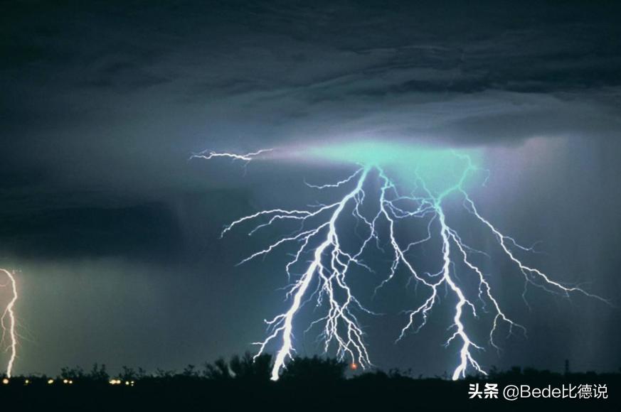 贵州空中怪车现在怎么样了,贵州ufo空中怪车事件真相