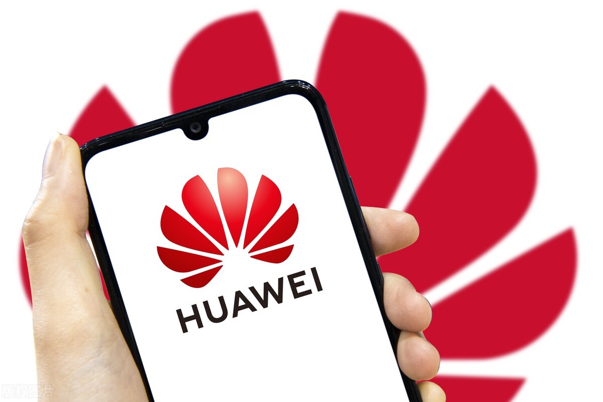 iqoo数字系列最值得买的手机,华为nova系列最值得入手的手机