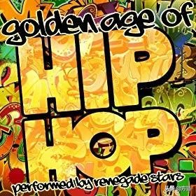 嘻哈音乐百科知识,嘻哈音乐的主要流派及其特点