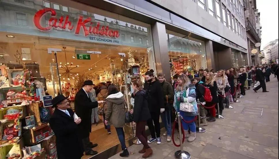 你沐浴后的味道,简直让人怦然心动