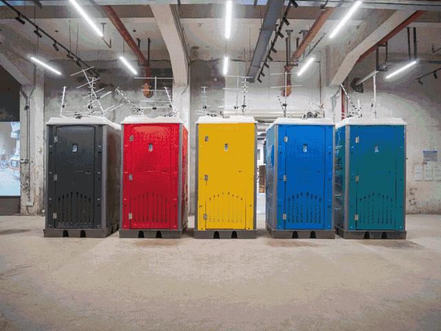 南头古城大鹏古城,南头古城又名新安古城