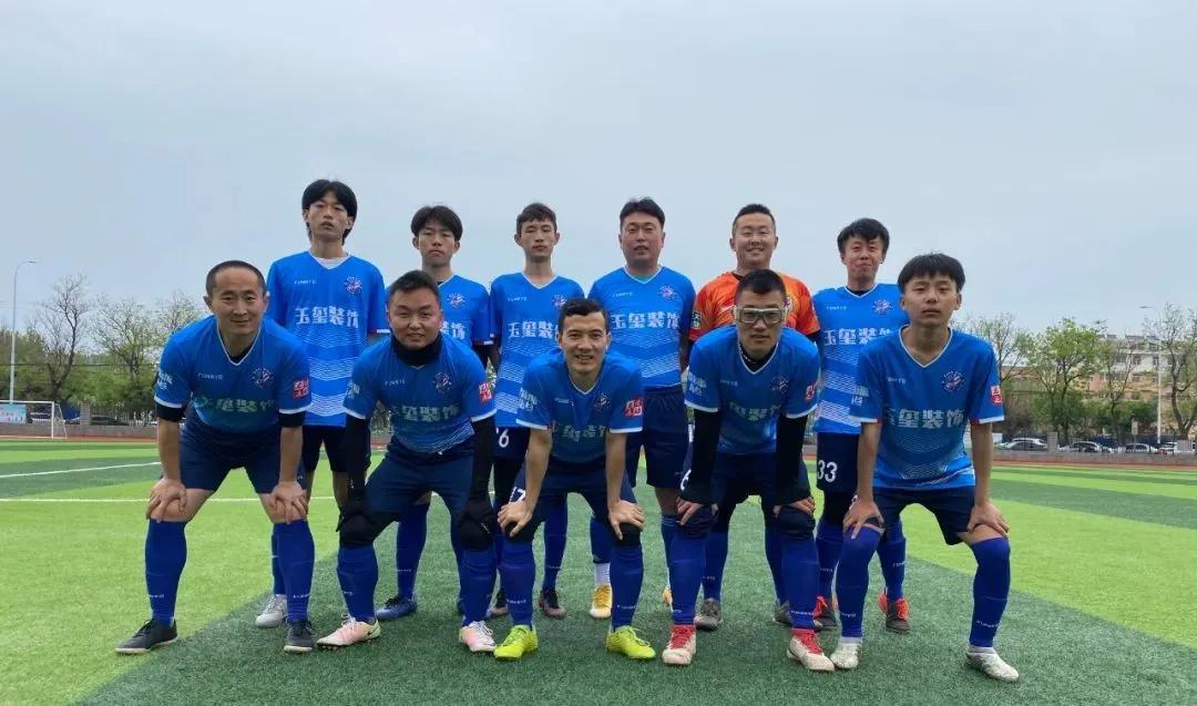 潍坊2021超级联赛,潍坊超级联赛足球