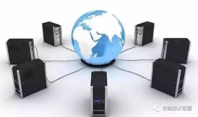 光猫接交换机ip冲突怎么解决,vlan交换机能解决ip地址冲突吗