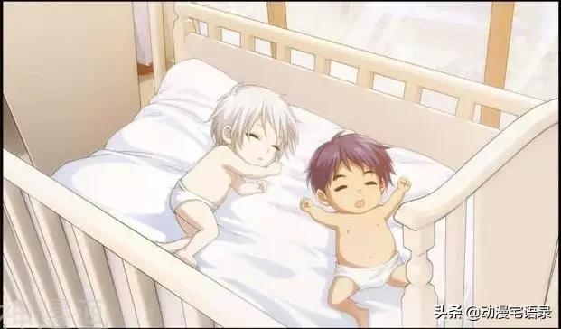 偷星九月天知音漫客漫画,知音漫客上的偷星九月天