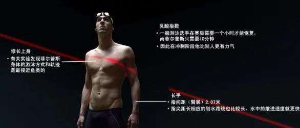 傅园慧什么时候退出比赛,傅园慧比赛失利