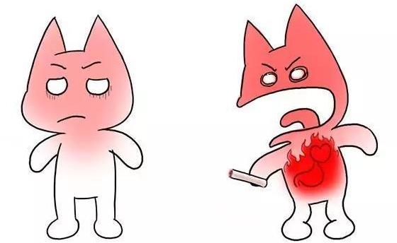 小孩心火旺晚上睡不好煲什么汤,儿童心火旺睡眠不好怎么调理最快