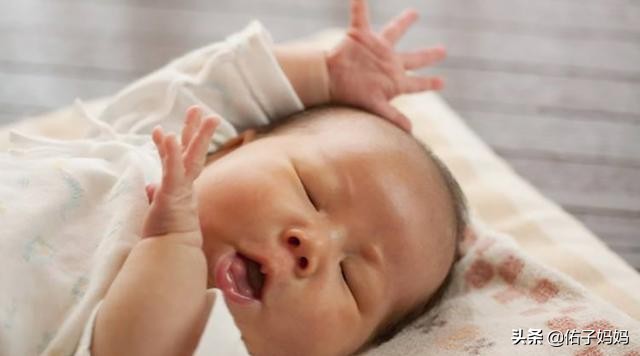 渐进式自然离乳,母乳少如何彻底断奶