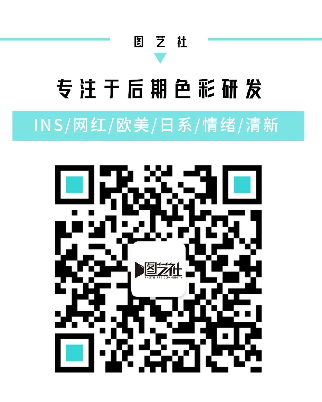 petermckinnon拍摄教程,petermckinnon用的相机