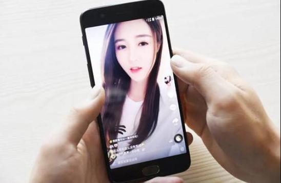 抖音育儿类账号起名,宝妈创业抖音起名怎么起