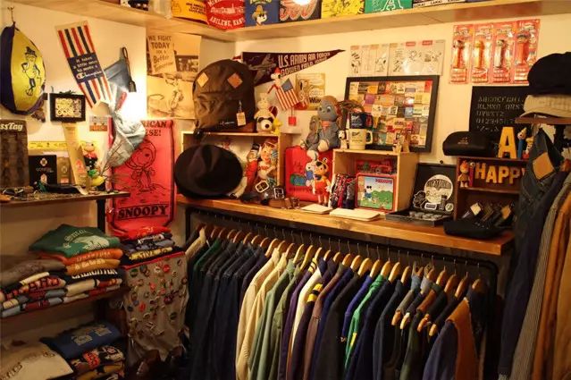 2019年全球必去的52个目的地,2023必去旅游地方排名