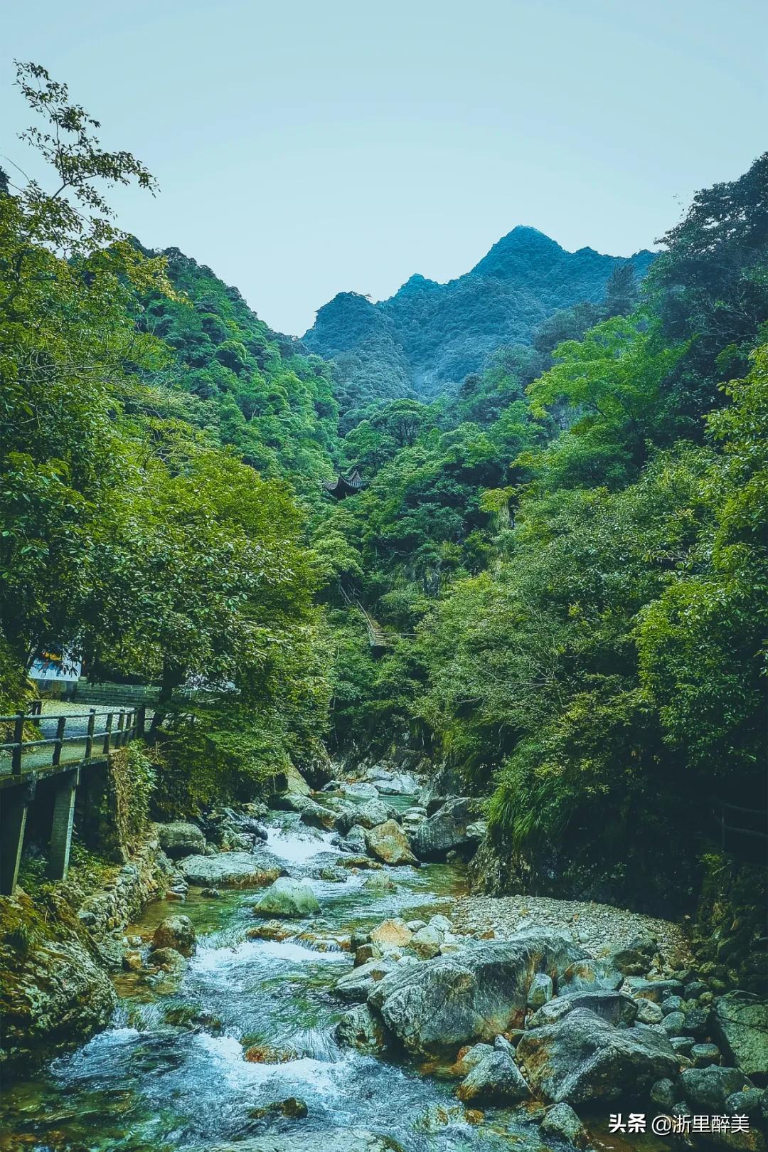 江南温泉第一,江南第一温泉