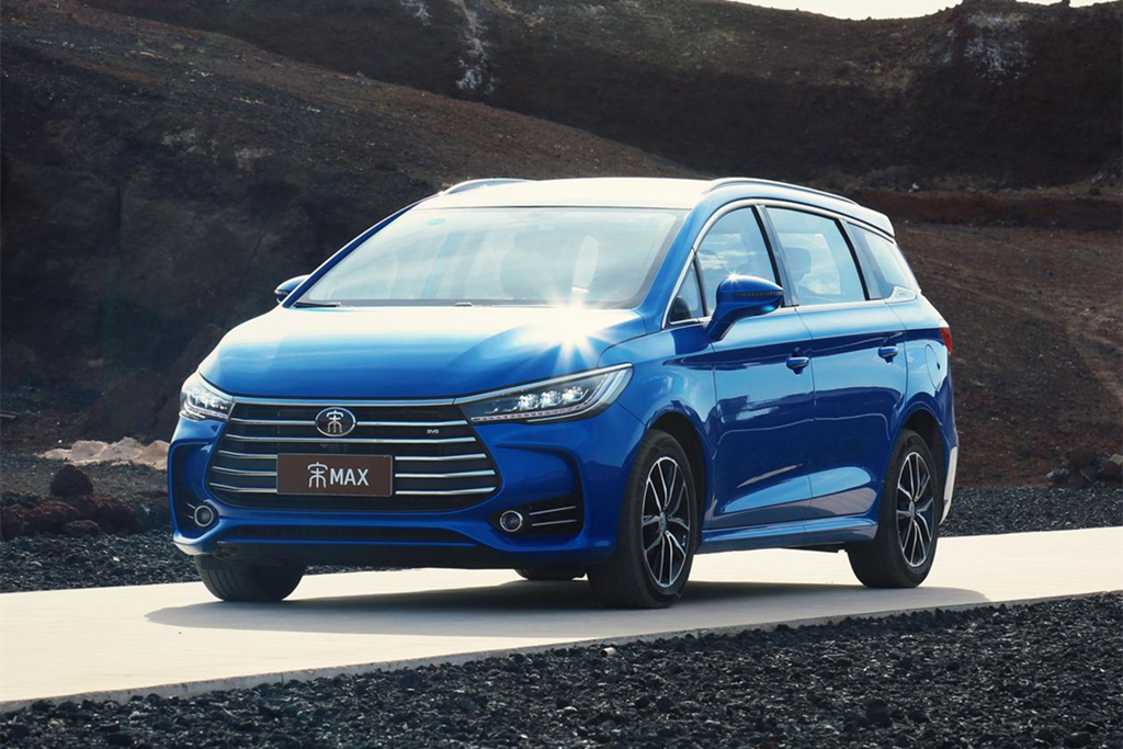 奥迪7速s-tronic双离合变速箱测评,双离合不值得买吗