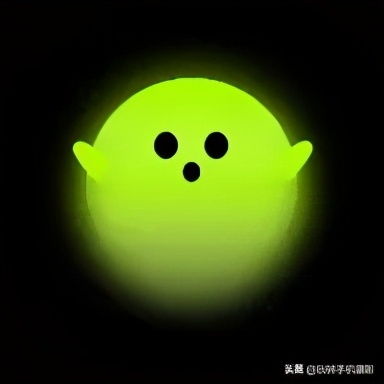 圆脸怎么瘦成v脸,大圆脸戴什么耳环显脸瘦