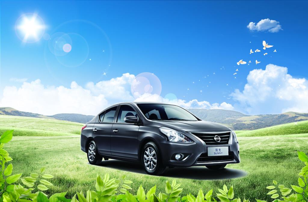 日系车性价比最高的一款suv,日系suv8万左右劲客尺寸