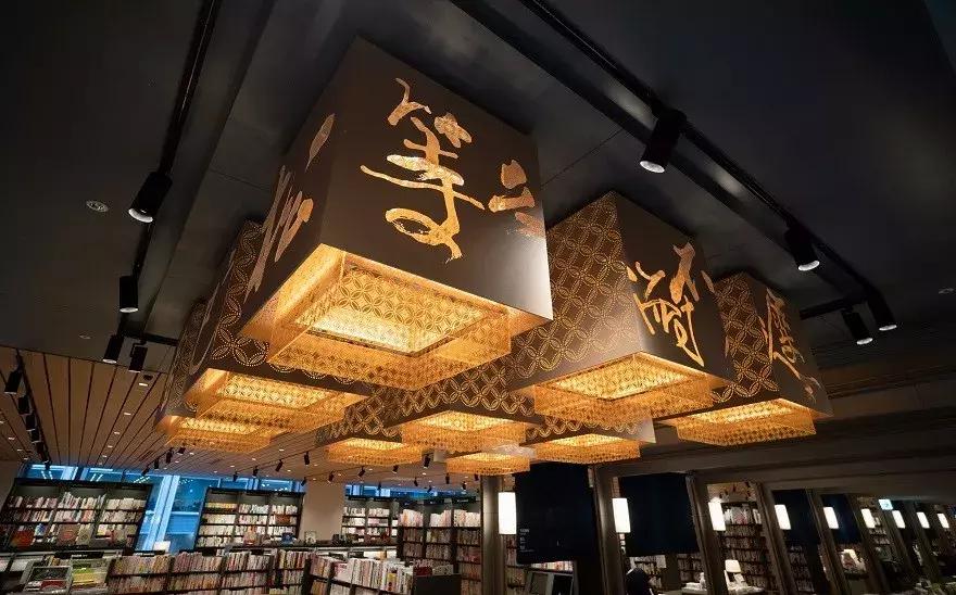 日本1号店会带来怎样的惊喜？