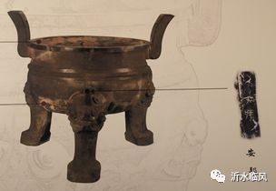 安徽省博物院图片,游安徽省博物院