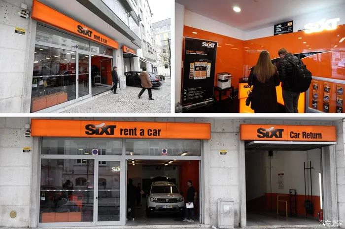 宝马520旅行驾驶感受,宝马520典雅高速体验