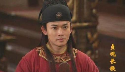 聂远情史大揭秘,聂远现在有几段婚姻