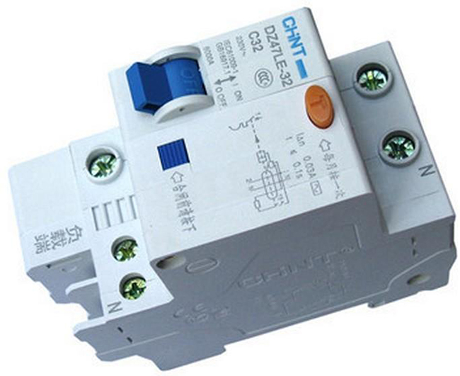 变压器零线中性线地线是什么意思,中性线零线地线有什么区别