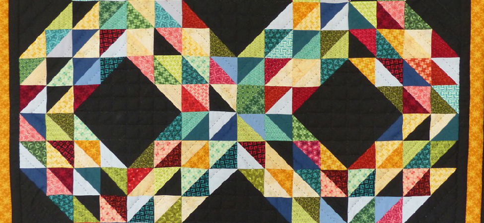 数学初中定理实数,七年级数学求实数