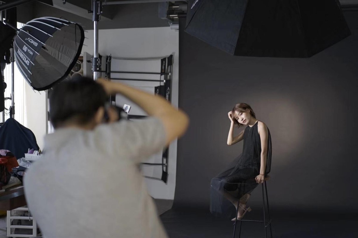 所见即所得的相机,微单p档和m档哪个好