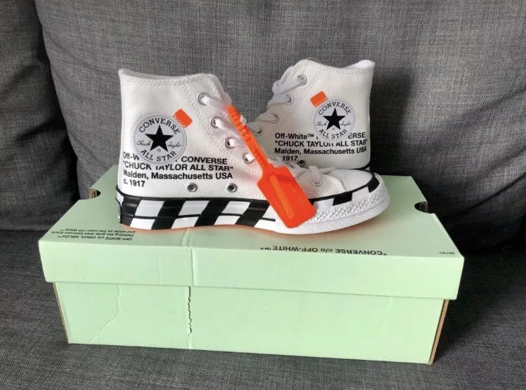 网红彩妆集合店来重庆啦,美妆nars