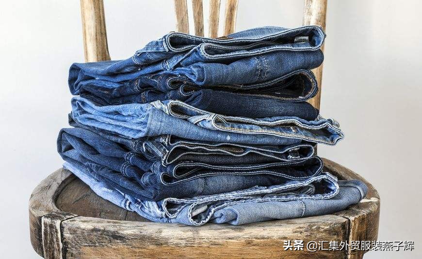 国产高端牛仔裤品牌,世界牛仔裤排名