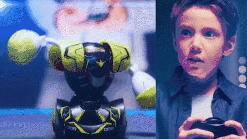 最有趣的星座,最有趣的双子