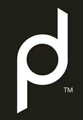 涓北鐝犳捣涓撲笟鐏煈铻傛帾鏂芥湁鍝簺,鐝犳捣涓撲笟鐏煈铻傛帾鏂芥湁鍝簺