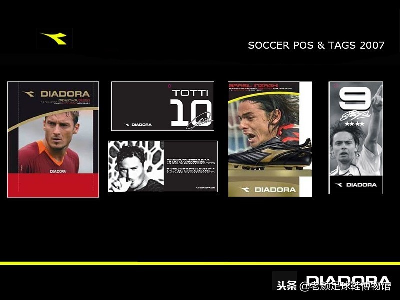 苦等许多年结局,苦等了几十年