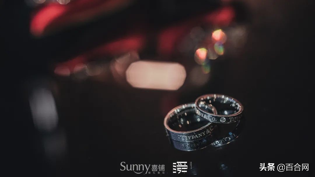 婚礼倒计时查漏补缺,婚礼前一周查漏补缺清单