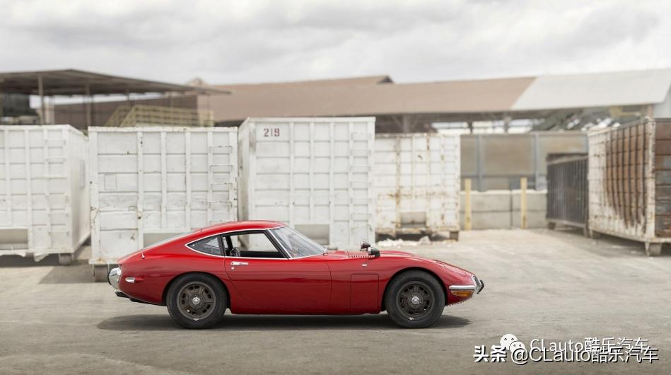 丰田双门平民跑车老款,丰田双门跑车90年代