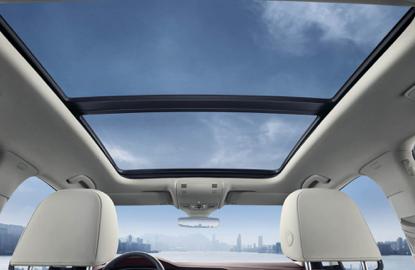 一汽大众速腾超越版交车,一汽速腾上汽速腾