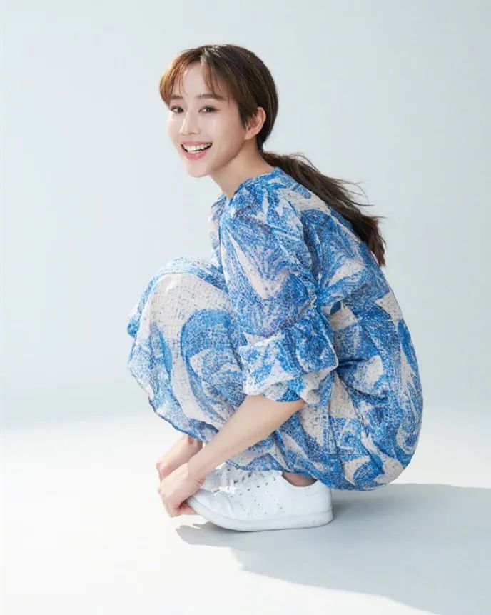 四种袜子长度,小腿34cm粗穿什么袜子显瘦