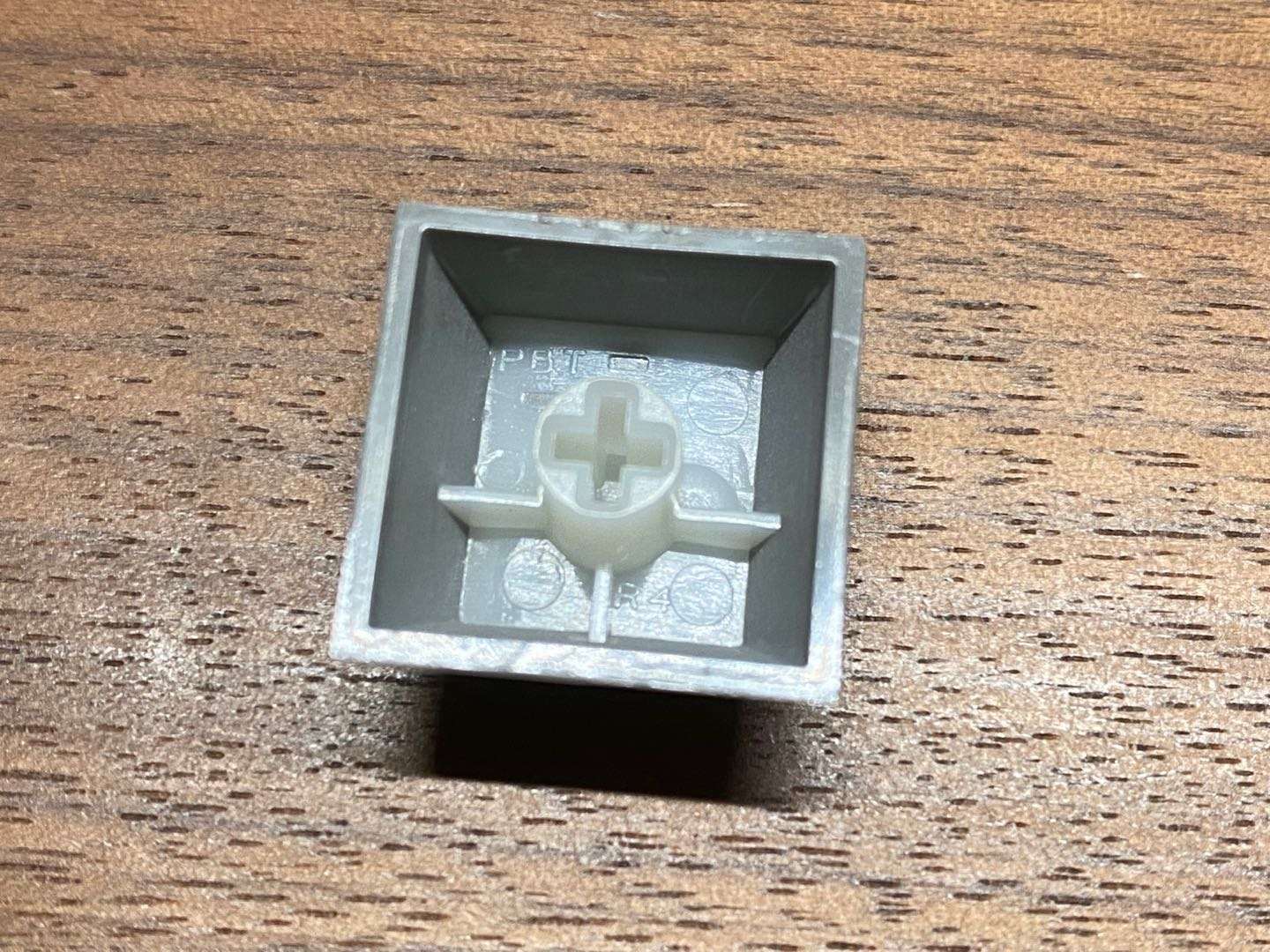 国产机械键盘什么牌子比较好,不到200元的国产机械键盘究竟怎样