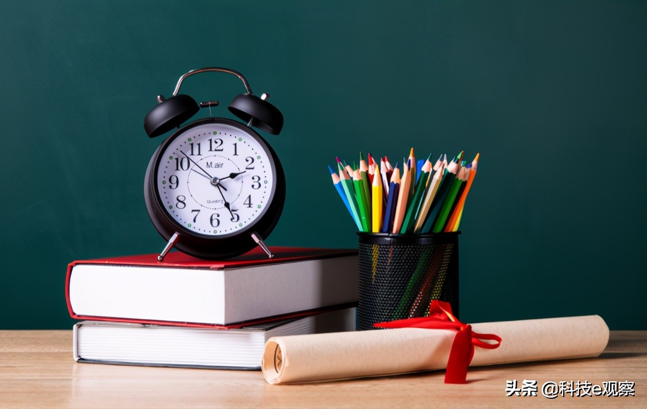 太和顾问的数据布局,太和人力顾问集团