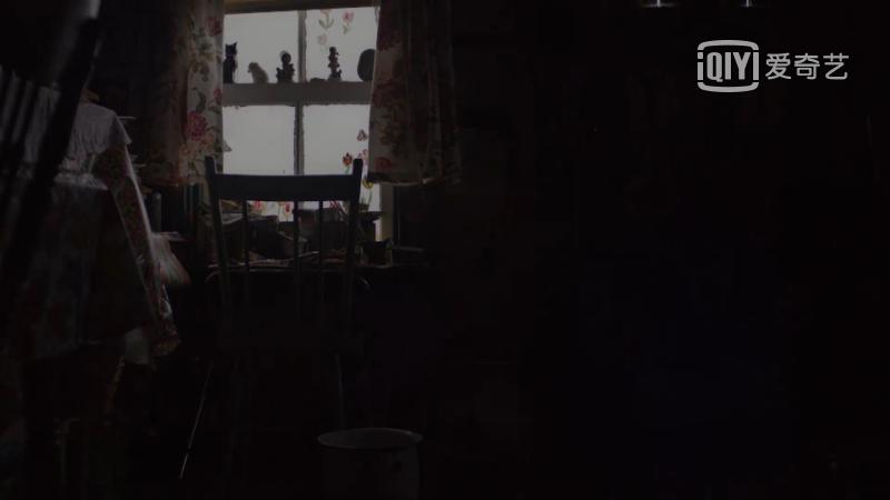 9部日本治愈系纯爱电影推荐,一部让你感动落泪的纯爱电影