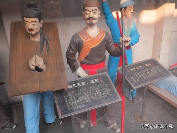 监狱服刑人员生重病怎么处理,监狱有人生病怎么办