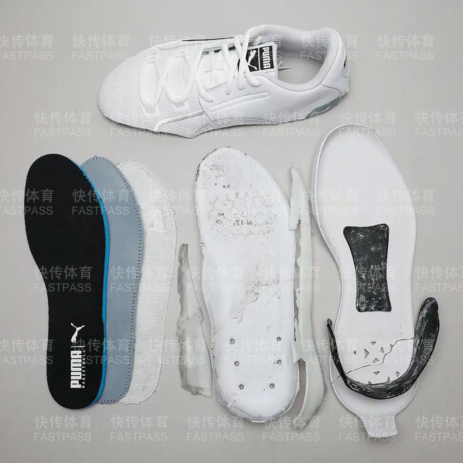 pumaclydehardwood,pumaclydehardwood娴嬭瘎