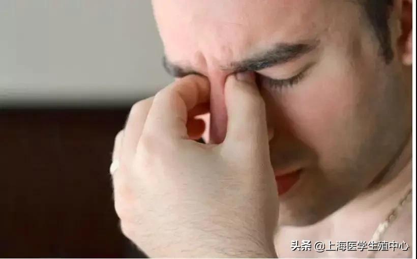 导致无精症的原因有哪些,无精症属于什么